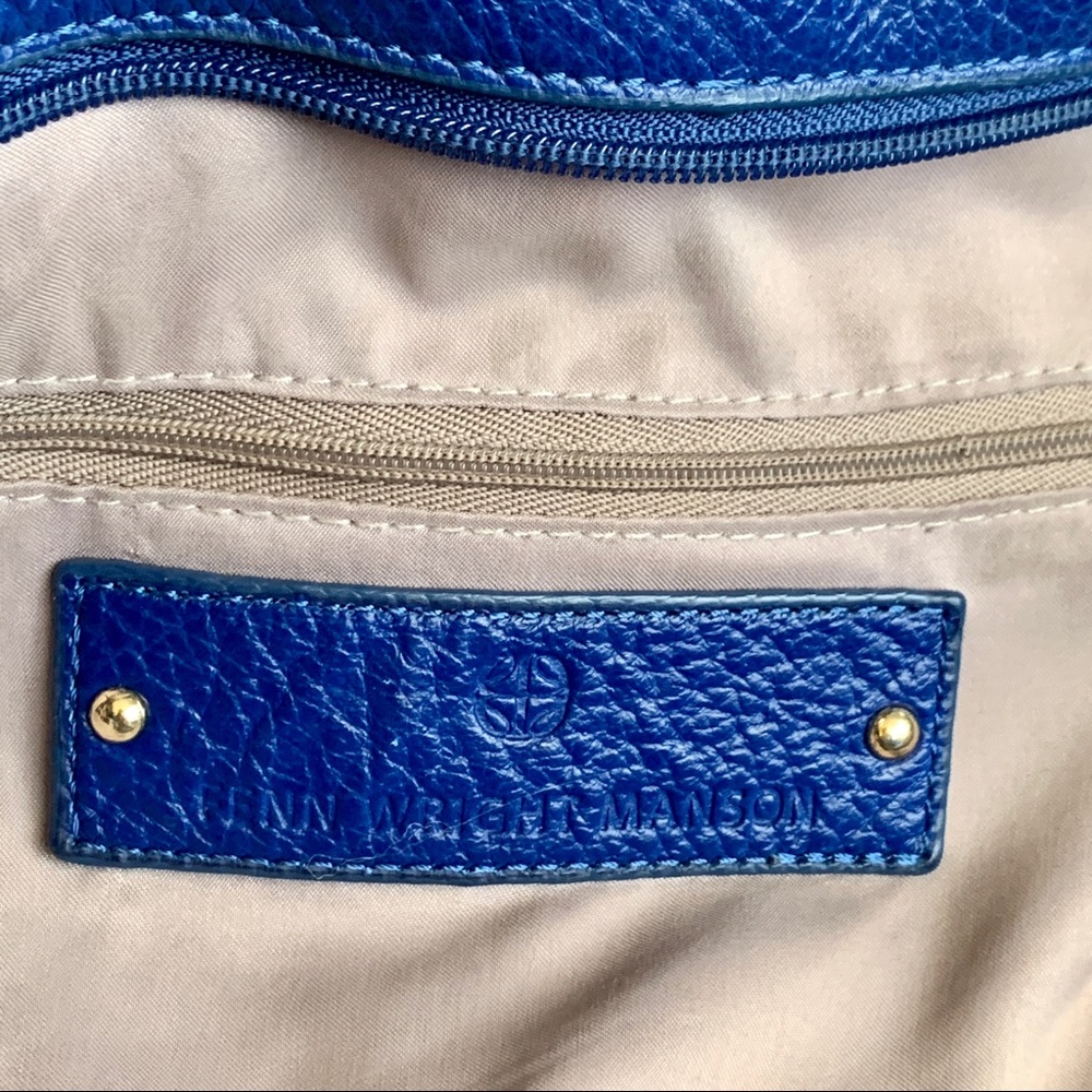 Fenn Wright Manson - image 4